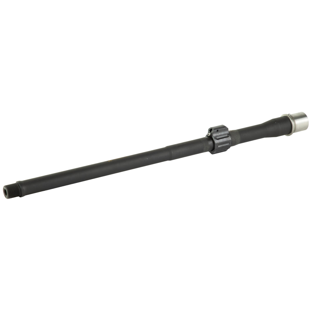 Odin Barrel .300 BLK 16.1 Medium Prof Black
