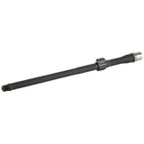 Odin Barrel .300 BLK 16.1 Medium Prof Black photo 1