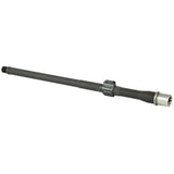 Odin Barrel .300 BLK 16.1 Medium Prof Black photo 2