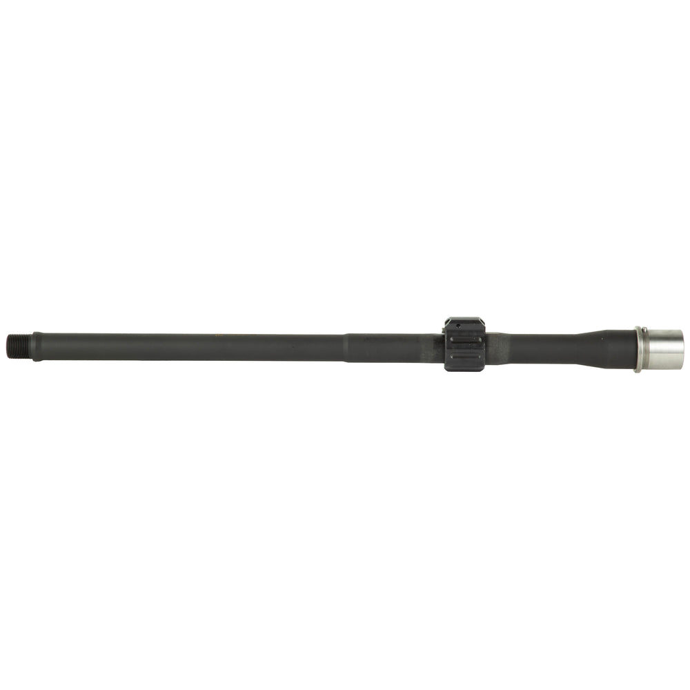 Odin Barrel .300 BLK 16.1 Medium Prof Black