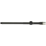 Odin Barrel .300 BLK 16.1 Medium Prof Black photo 3