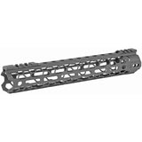 Odin 12.5 M-LOK O2 Lite Forend photo 1