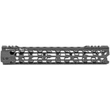 Odin 12.5 M-LOK O2 Lite Forend photo 3