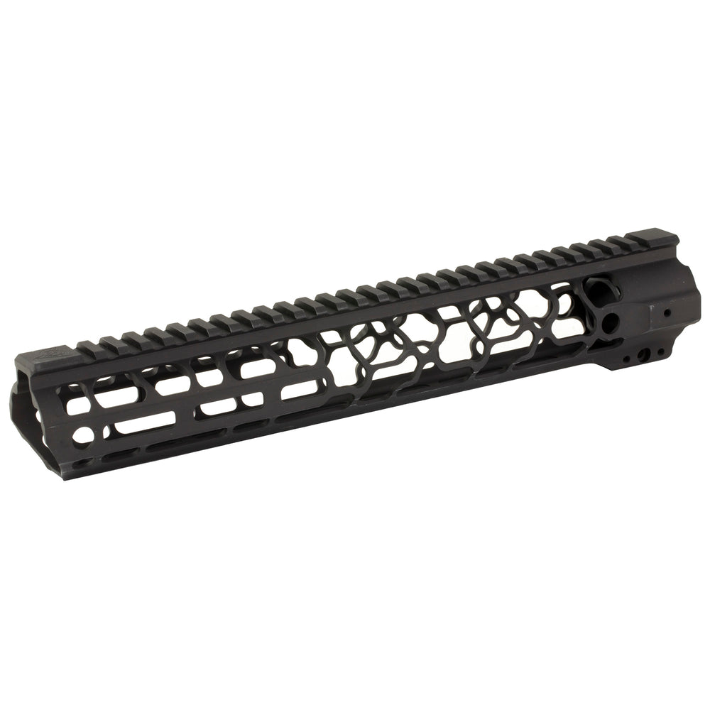 Odin 12.5 M-LOK Ragna Forend
