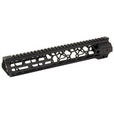 Odin 12.5 M-LOK Ragna Forend photo 1
