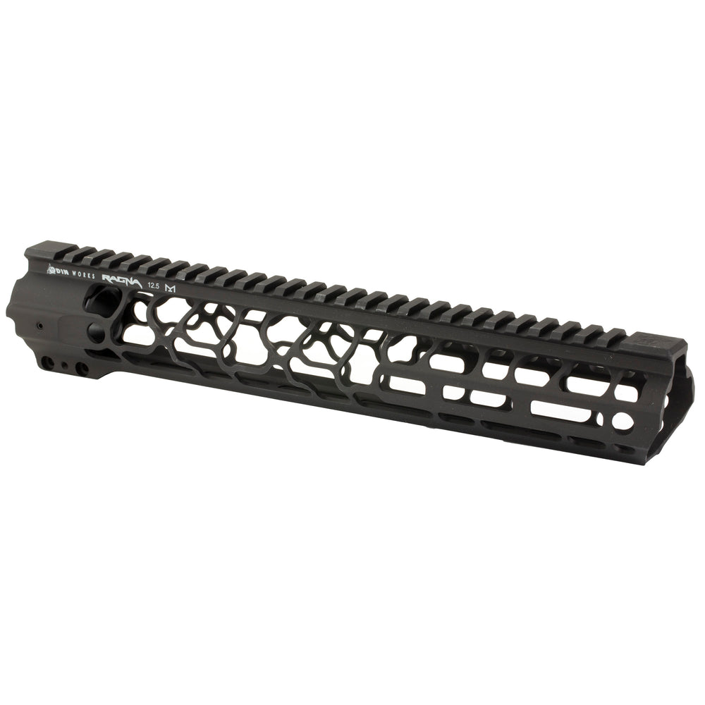 Odin 12.5 M-LOK Ragna Forend