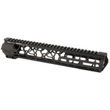Odin 12.5 M-LOK Ragna Forend photo 2