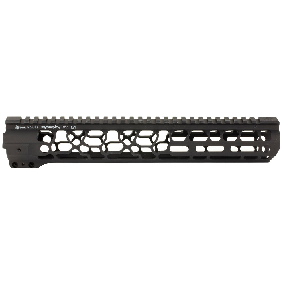 Odin 12.5 M-LOK Ragna Forend