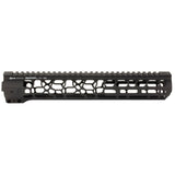 Odin 12.5 M-LOK Ragna Forend photo 3