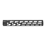 Odin 12 M-LOK Rune Forend Black photo 1