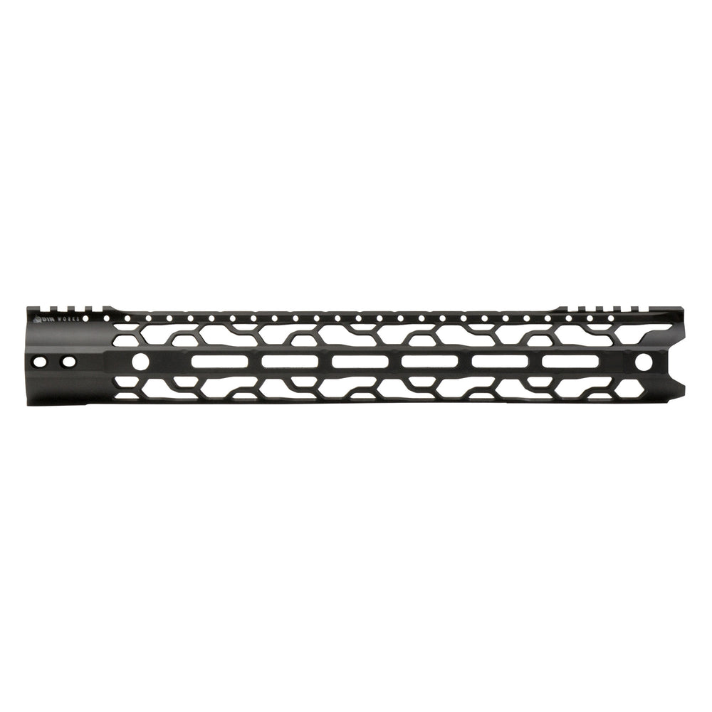 Odin 15.5 M-LOK 308 O2 Lite High Profile