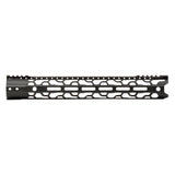 Odin 15.5 M-LOK 308 O2 Lite High Profile photo 1