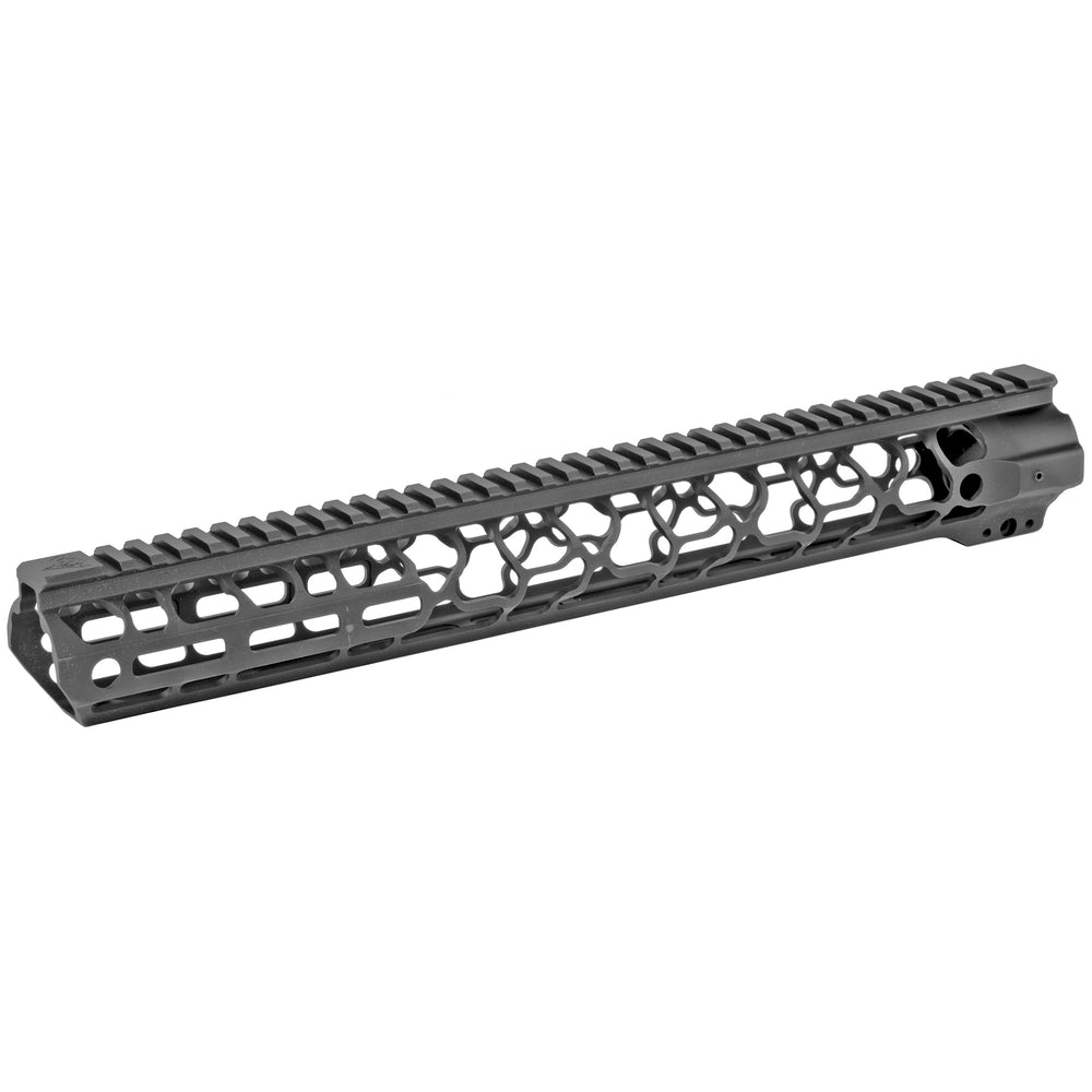 Odin 15.5 M-LOK Ragna Forend