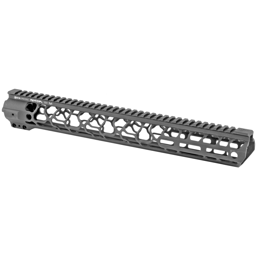 Odin 15.5 M-LOK Ragna Forend
