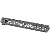 Odin 15.5 M-LOK Ragna Forend photo 2