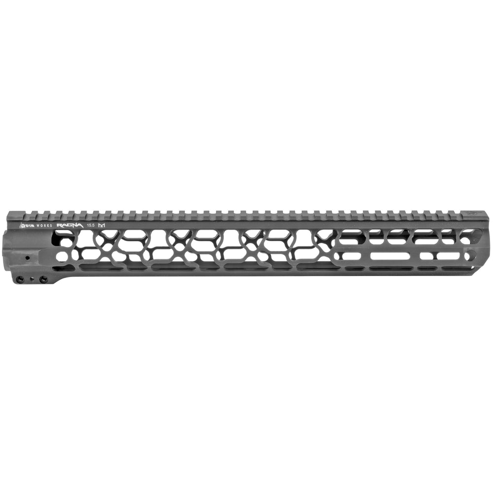 Odin 15.5 M-LOK Ragna Forend