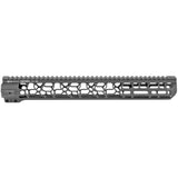 Odin 15.5 M-LOK Ragna Forend photo 3