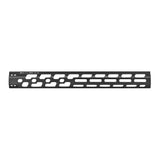 Odin 15 M-LOK Rune Forend Black photo 1