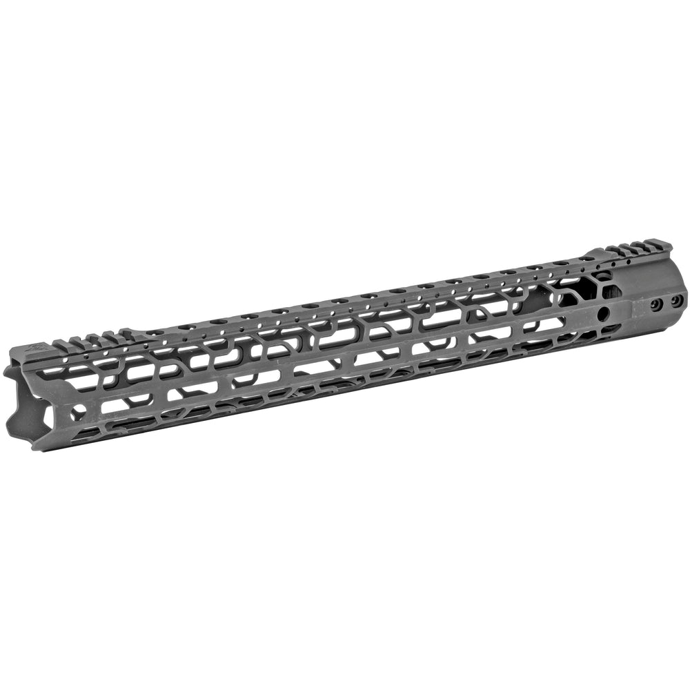 Odin 17.5 M-LOK 308 O2 Lite High Profile