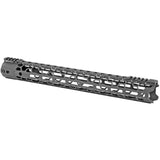 Odin 17.5 M-LOK 308 O2 Lite High Profile photo 2
