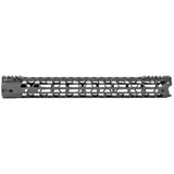 Odin 17.5 M-LOK 308 O2 Lite High Profile photo 3