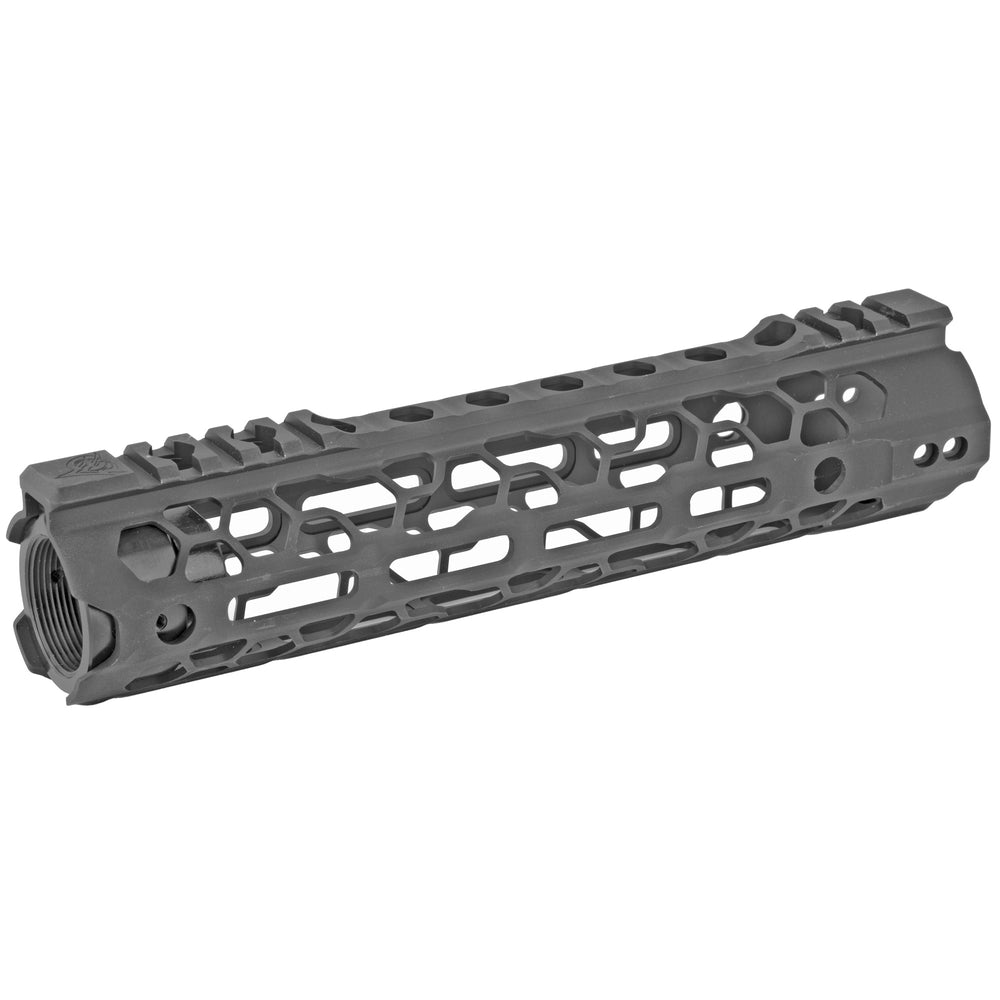 Odin 9.5 M-LOK O2 Lite Forend