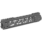 Odin 9.5 M-LOK O2 Lite Forend photo 1