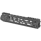 Odin 9.5 M-LOK O2 Lite Forend photo 2