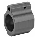Odin Low Profile Gas Block photo 1