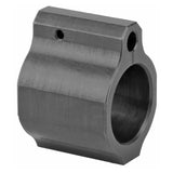 Odin Low Profile Gas Block photo 2