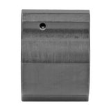 Odin Low Profile Gas Block photo 3