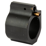 Odin Works .875 Low-Profile Adjustable Gas Block photo 2