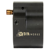 Odin Works .875 Low-Profile Adjustable Gas Block photo 3
