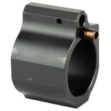 Odin Works .936 Low-Profile Adjustable Gas Block photo 2