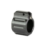 Odin Low-Profile TNBL Gas Block Black photo 2