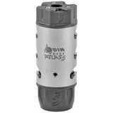 Odin 5.56 Atlas Compensator photo 1