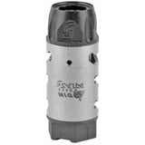 Odin 5.56 Atlas Compensator photo 2