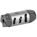 Odin 5.56 Atlas Compensator photo 3
