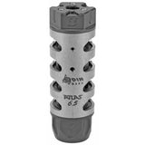 Odin 6.5 Grendel Atlas Compensator photo 1