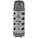 Odin 6.5 Grendel Atlas Compensator photo 2
