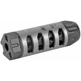 Odin 6.5 Grendel Atlas Compensator photo 3