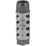 Odin 7.62 Atlas Compensator photo 1
