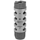 Odin 7.62 Atlas Compensator photo 2