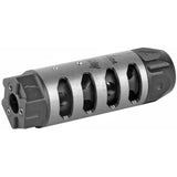Odin 7.62 Atlas Compensator photo 3