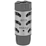 Odin 9mm Atlas Comp 1/2-28 photo 1