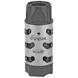 Odin 9mm Atlas Comp 1/2-28 photo 2
