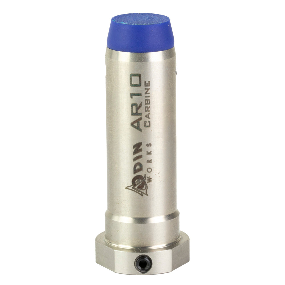 Odin Adjustable Buffer AR-10
