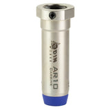 Odin Adjustable Buffer AR-10 photo 2