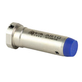 Odin Adjustable Buffer AR-10 photo 3
