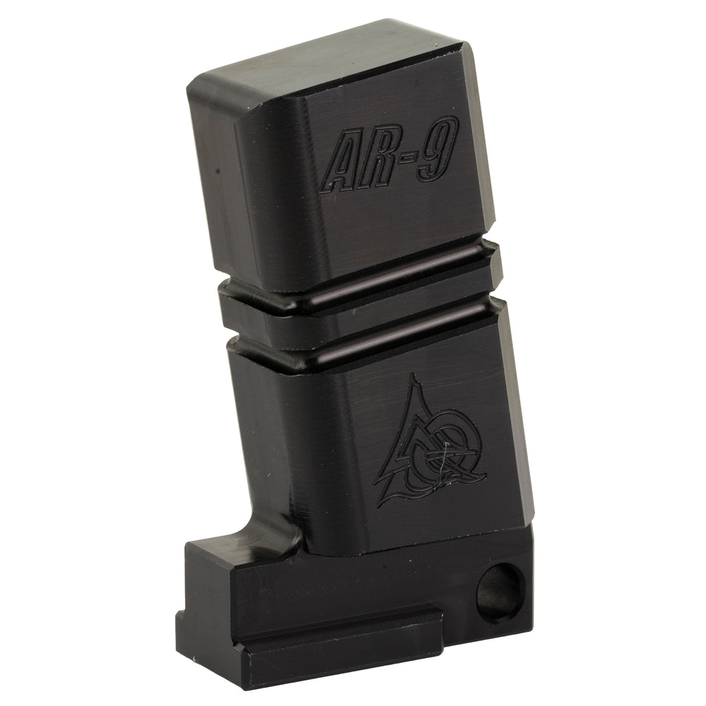 Odin Works Lower Vise Block AR-9